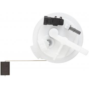 Spectra Premium SP6629M Fuel Pump Module Assembly product image 4 of 5