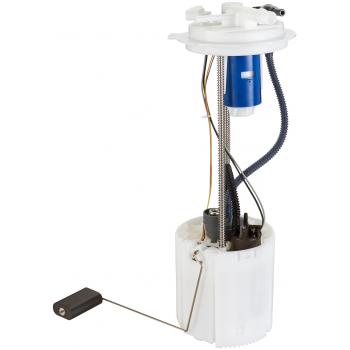 Spectra Premium SP6629M Fuel Pump Module Assembly product image 5 of 5
