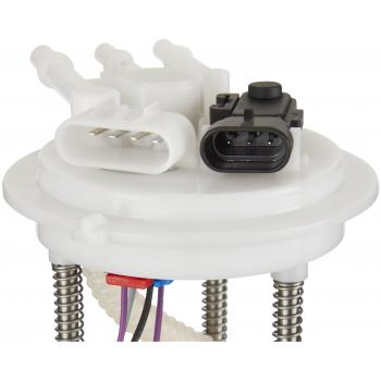 1999 GMC P3500 Fuel Pump Module Assembly Spectra Premium SP6630M image 1 of 4
