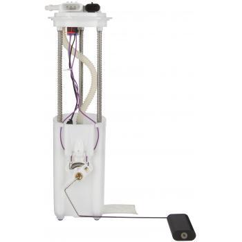 1999 GMC P3500 Fuel Pump Module Assembly Spectra Premium SP6630M image 2 of 4
