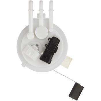 1999 GMC P3500 Fuel Pump Module Assembly Spectra Premium SP6630M image 4 of 4