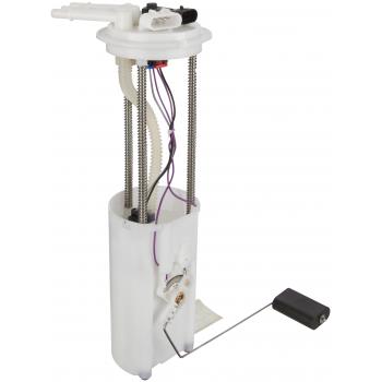 Spectra Premium SP6630M Fuel Pump Module Assembly product image 5 of 5