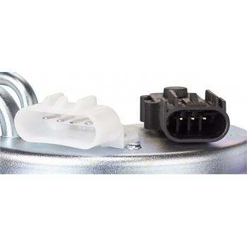 2009 Cadillac Escalade EXT Fuel Pump Module Assembly Spectra Premium SP6631M image 1 of 4