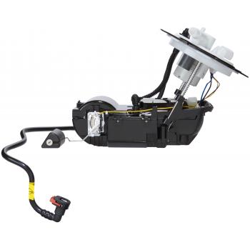 2010 Pontiac G6 Fuel Pump Module Assembly Spectra Premium SP6632M image 2 of 4