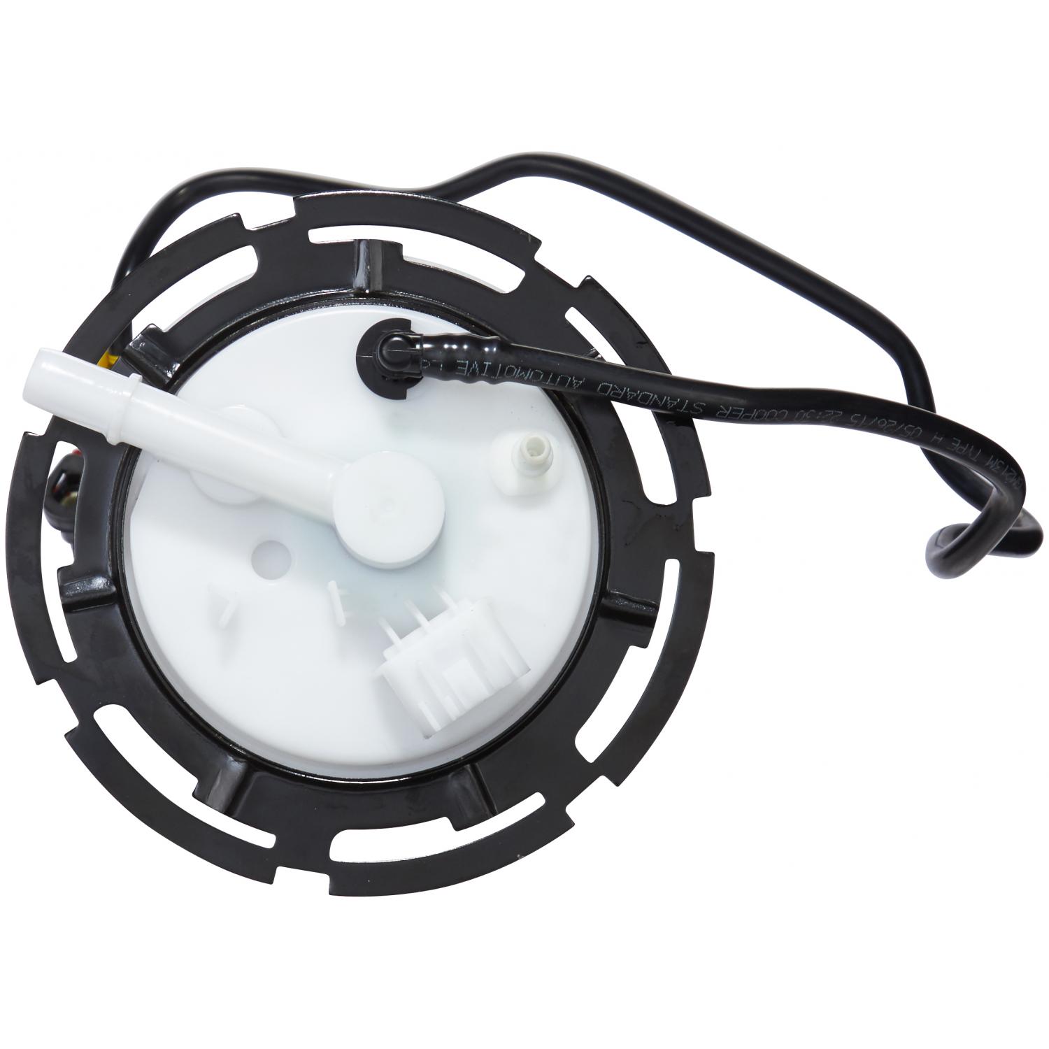 Spectra Premium SP6632M - Fuel Pump Module Assembly Spectra Premium SP6632M Fuel Pump Module Assembly product image 4 of 6