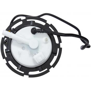 2010 Pontiac G6 Fuel Pump Module Assembly Spectra Premium SP6632M image 4 of 4