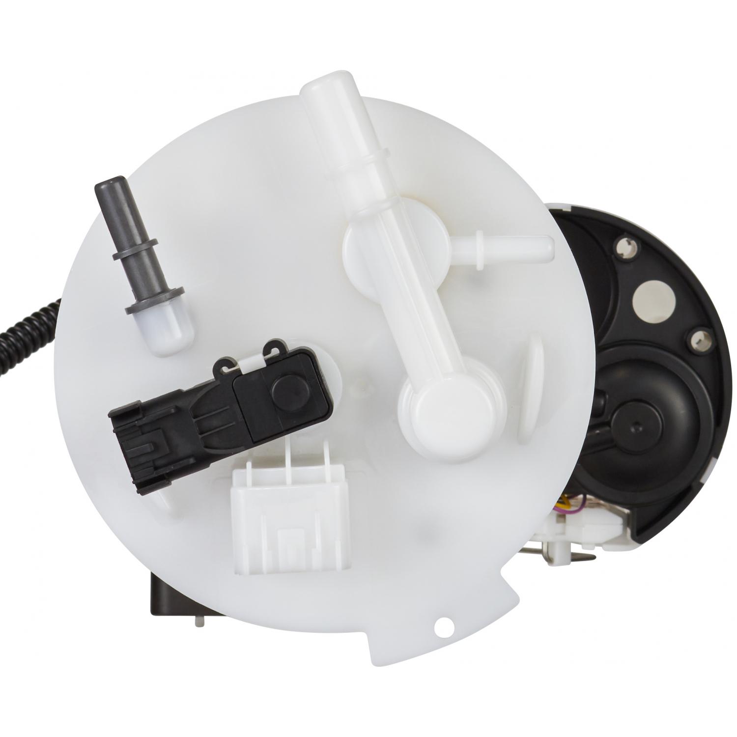 Spectra Premium SP6633M Fuel Pump Module Assembly product image 5 of 5