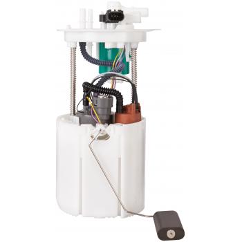 2015 Buick LaCrosse Fuel Pump Module Assembly Spectra Premium SP6635M image 2 of 4