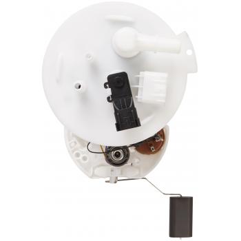2015 Buick LaCrosse Fuel Pump Module Assembly Spectra Premium SP6635M image 4 of 4