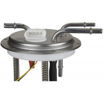 Spectra Premium SP6637M product image