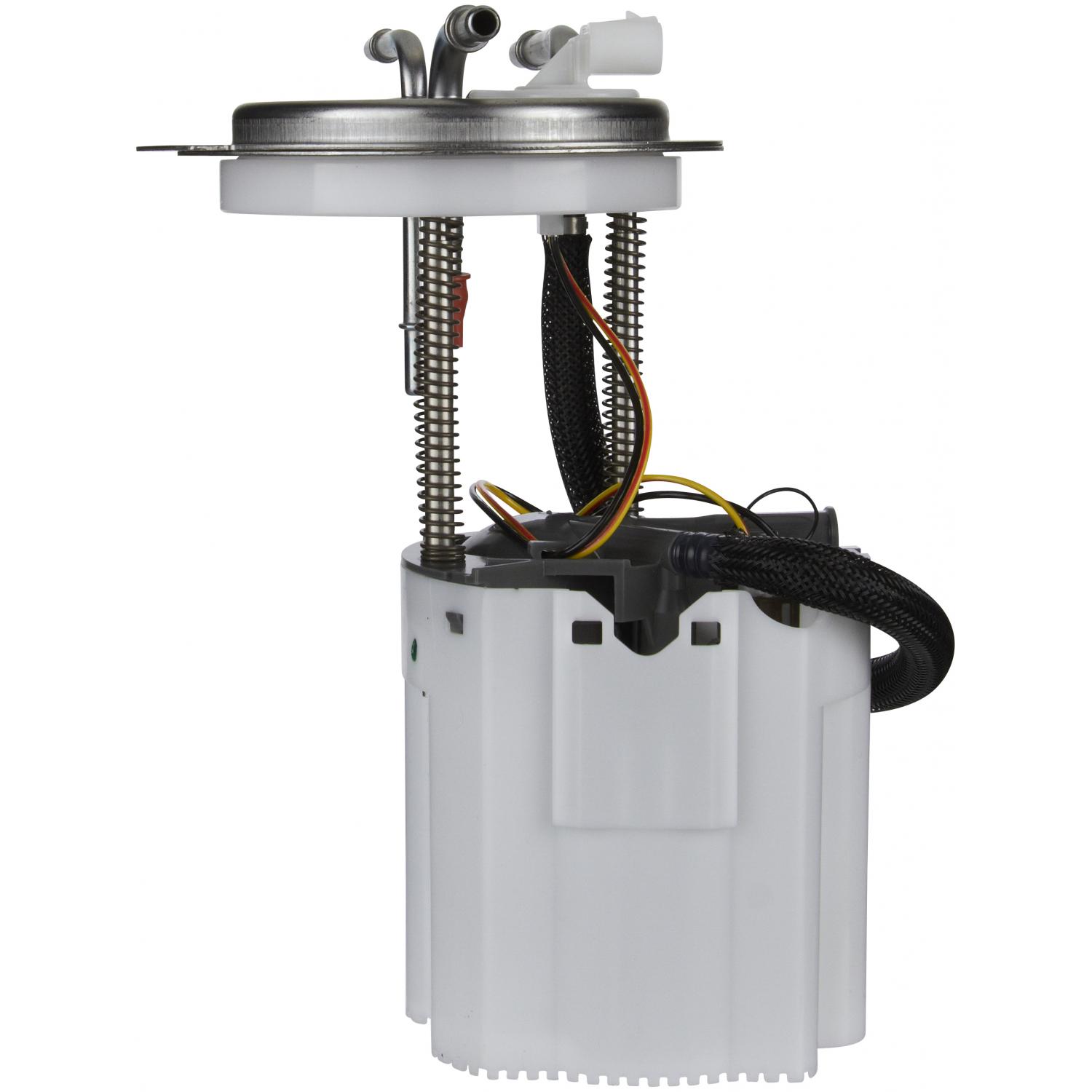 Spectra Premium SP6637M - Fuel Pump Module Assembly Spectra Premium SP6637M Fuel Pump Module Assembly product image 2 of 5