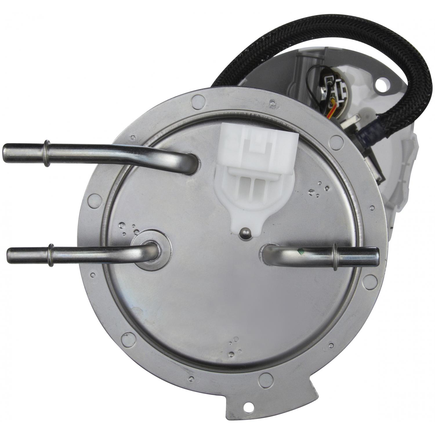 Spectra Premium SP6637M - Fuel Pump Module Assembly Spectra Premium SP6637M Fuel Pump Module Assembly product image 4 of 5