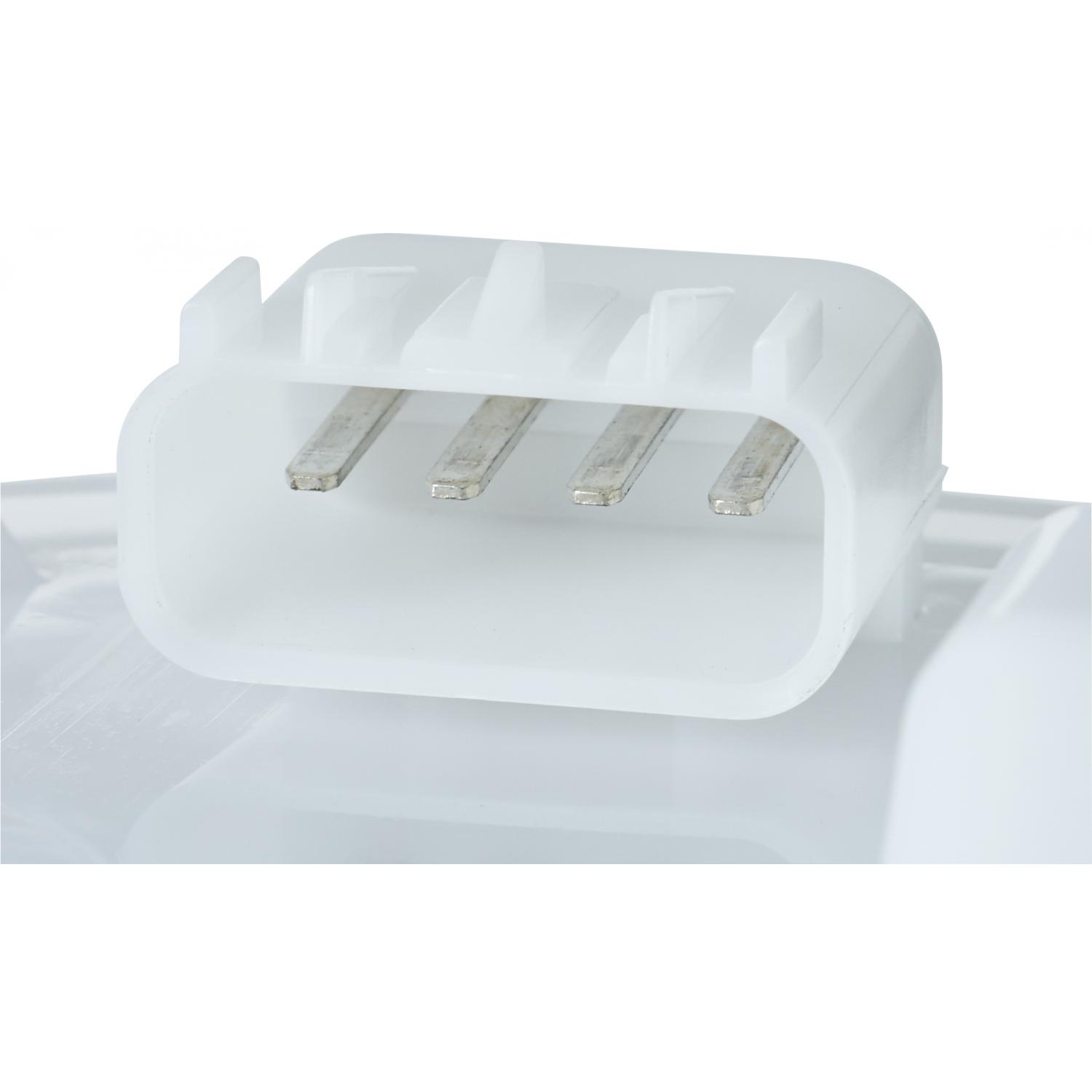 Spectra Premium SP6641M Fuel Pump Module Assembly product image 1 of 5