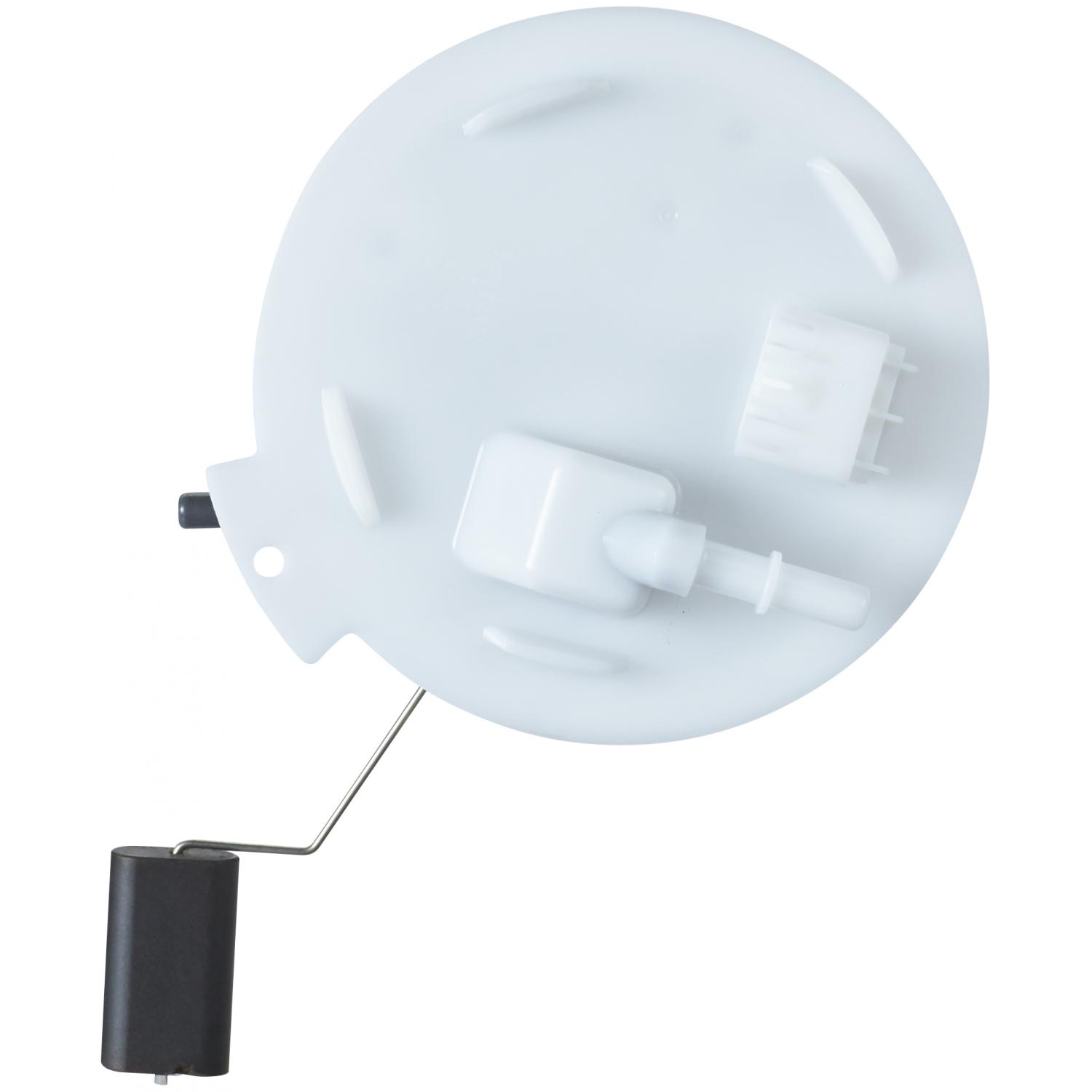 Spectra Premium SP6641M Fuel Pump Module Assembly product image 4 of 5