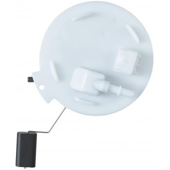 2013 Chevrolet Camaro Fuel Pump Module Assembly Spectra Premium SP6641M image 4 of 4