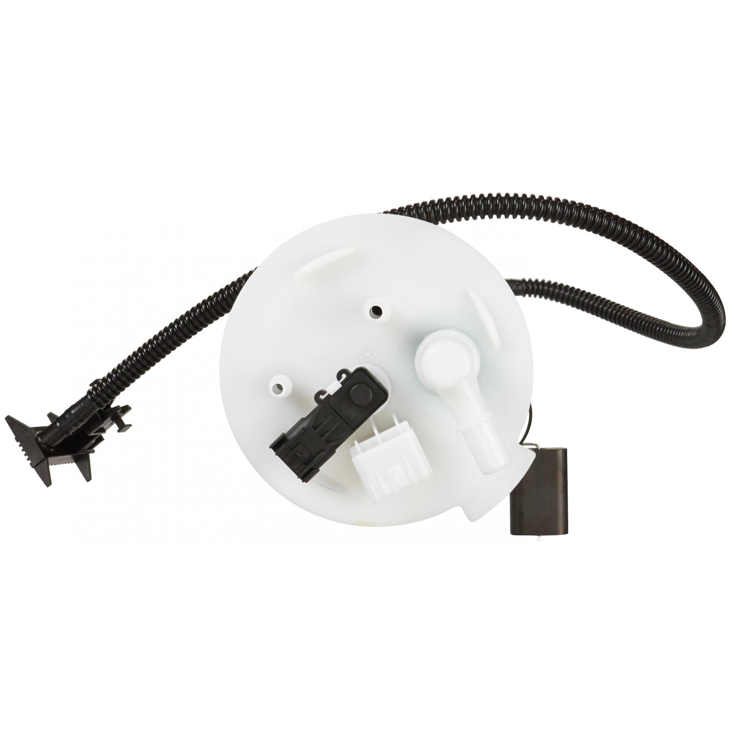 Spectra Premium SP6642M - Fuel Pump Module Assembly Spectra Premium SP6642M Fuel Pump Module Assembly product image 4 of 6