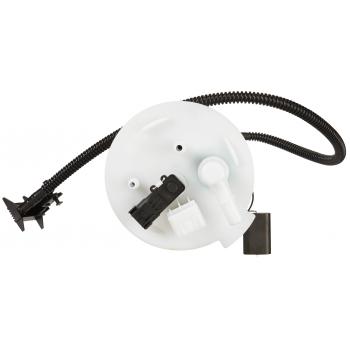 2010 Saturn Vue Fuel Pump Module Assembly Spectra Premium SP6642M image 4 of 4