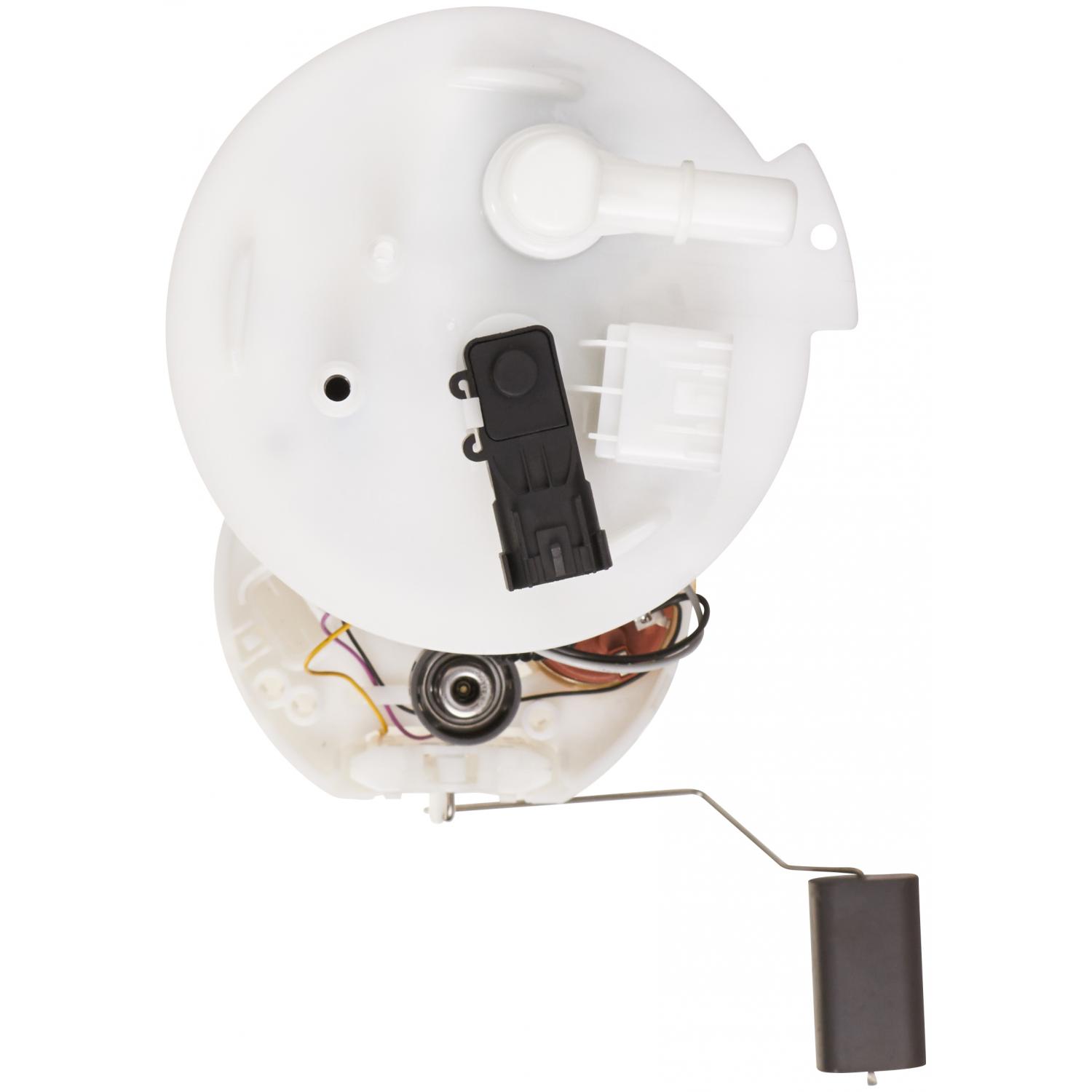 Spectra Premium SP6644M Fuel Pump Module Assembly product image 4 of 5