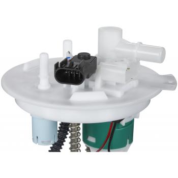 2010 Saturn Vue Fuel Pump Module Assembly Spectra Premium SP6645M image 3 of 4
