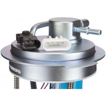 Spectra Premium SP6647M Fuel Pump Module Assembly product image 1 of 5