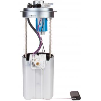 Spectra Premium SP6647M Fuel Pump Module Assembly product image 2 of 5