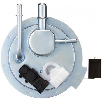 Spectra Premium SP6647M Fuel Pump Module Assembly product image 4 of 5
