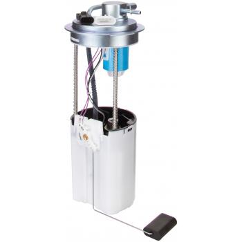 Spectra Premium SP6647M Fuel Pump Module Assembly product image 5 of 5
