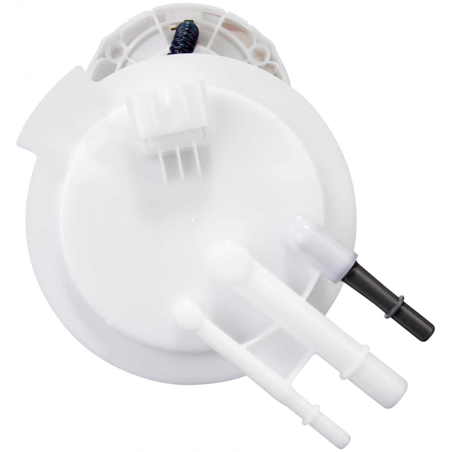 Spectra Premium SP6650M - Fuel Pump Module Assembly Spectra Premium SP6650M Fuel Pump Module Assembly product image 4 of 5