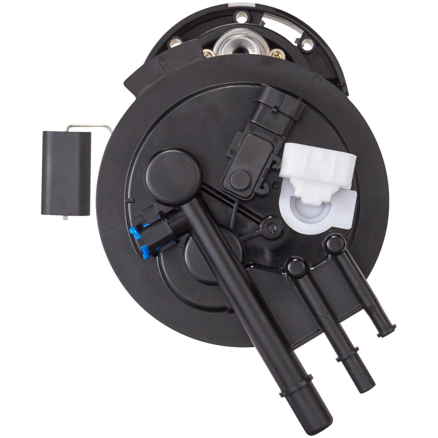 Spectra Premium SP6651M Fuel Pump Module Assembly product image 4 of 5