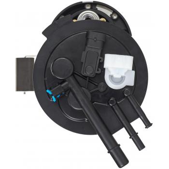 2008 Chevrolet Uplander Fuel Pump Module Assembly Spectra Premium SP6652M image 4 of 4