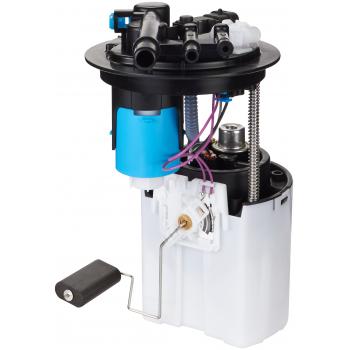 Spectra Premium SP6652M Fuel Pump Module Assembly product image 5 of 5