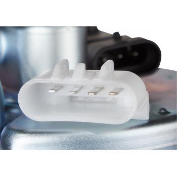 2007 Hummer H3 Fuel Pump Module Assembly Spectra Premium SP6653M image 2 of 4