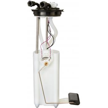 2004 Chevrolet Express 2500 Fuel Pump Module Assembly Spectra Premium SP6654M image 2 of 4