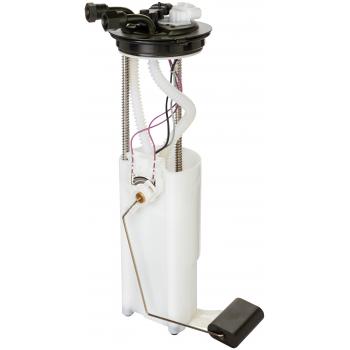 Spectra Premium SP6654M Fuel Pump Module Assembly product image 5 of 5