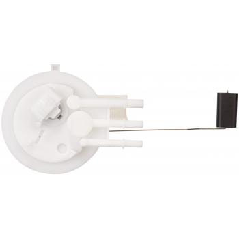 2002 GMC Sierra 3500 Fuel Pump Module Assembly Spectra Premium SP6655M image 4 of 4
