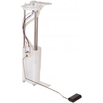 Spectra Premium SP6655M - Fuel Pump Module Assembly Spectra Premium SP6655M Fuel Pump Module Assembly product image 5 of 5
