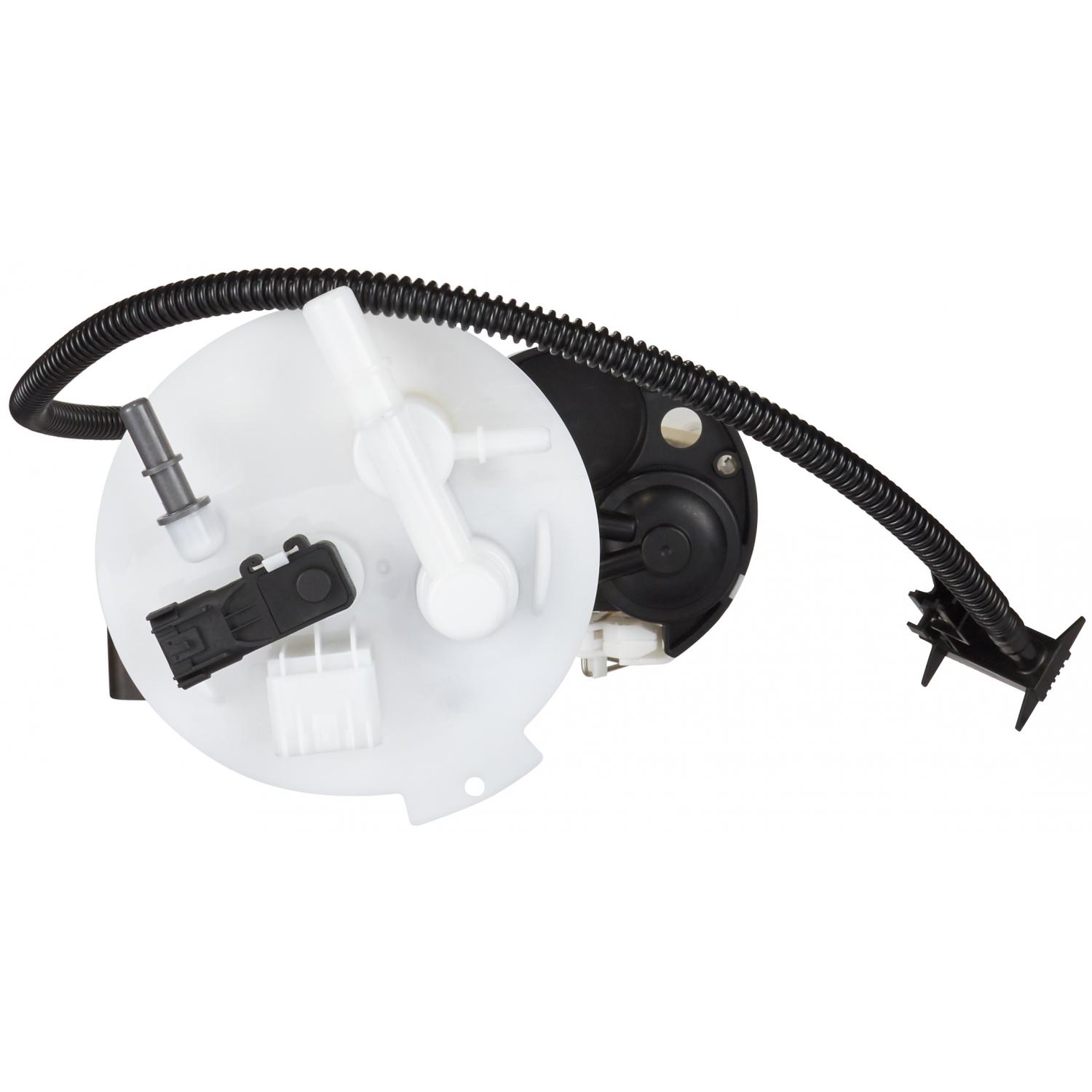Spectra Premium SP6658M Fuel Pump Module Assembly product image 5 of 7