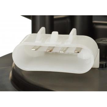 2013 Chevrolet Impala Fuel Pump Module Assembly Spectra Premium SP6659M image 1 of 4