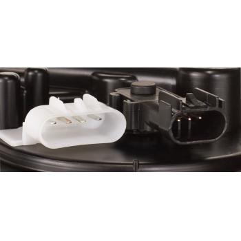 2013 Chevrolet Impala Fuel Pump Module Assembly Spectra Premium SP6660M image 1 of 4