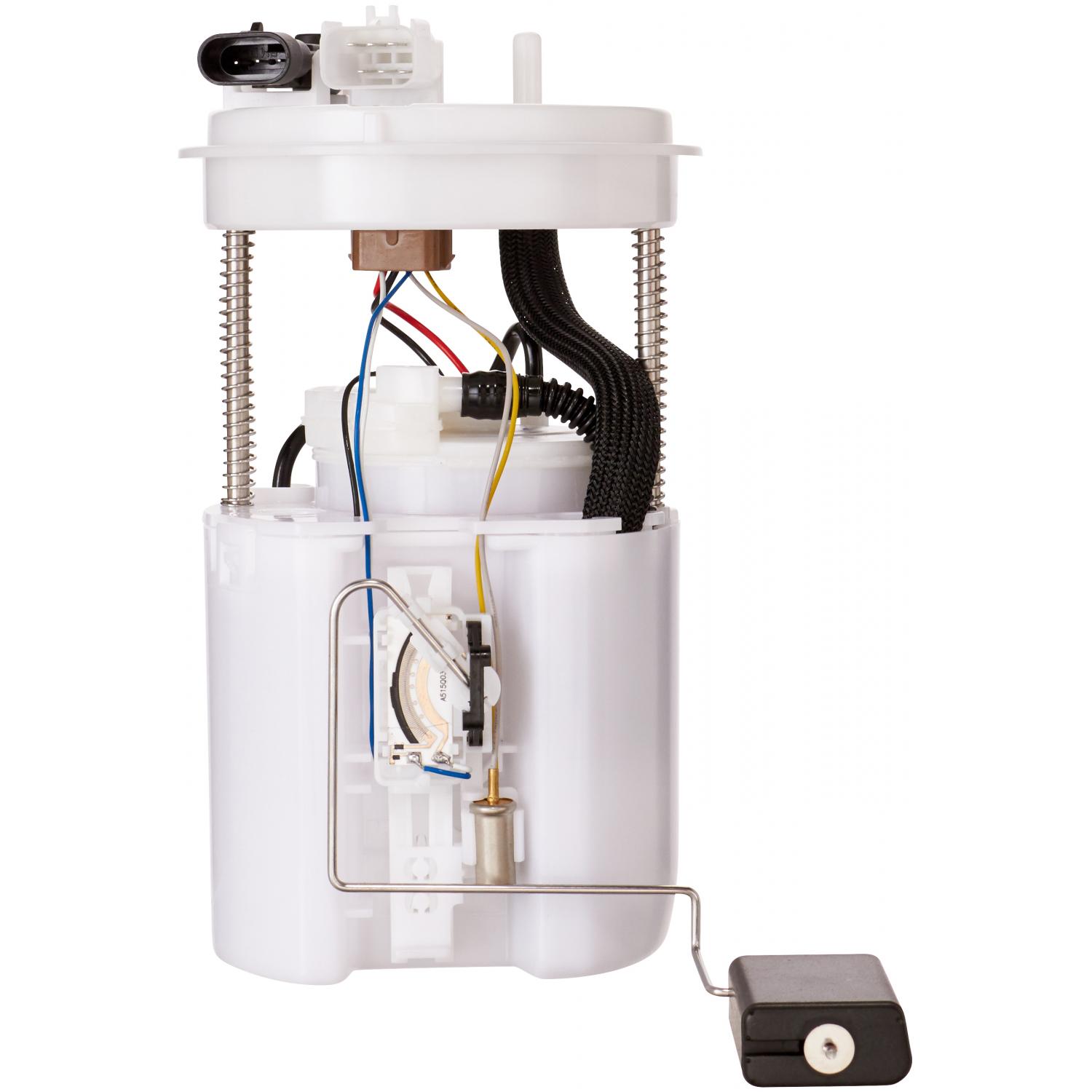 Spectra Premium SP6667M Fuel Pump Module Assembly product image 2 of 4