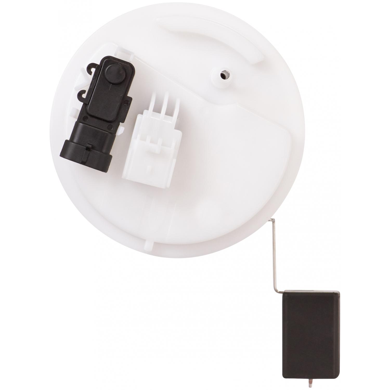 Spectra Premium SP6667M Fuel Pump Module Assembly product image 3 of 4