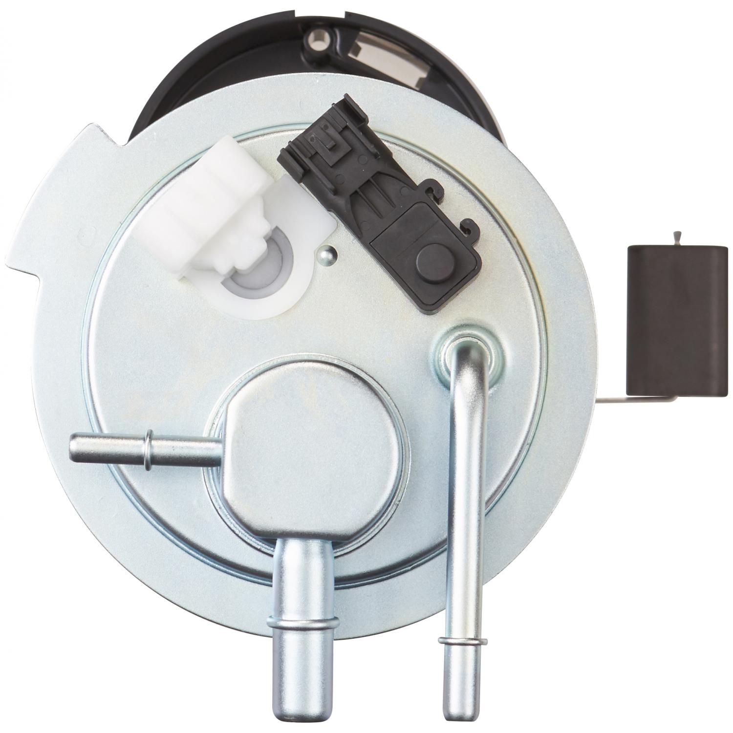 Spectra Premium SP6668M Fuel Pump Module Assembly product image 4 of 5