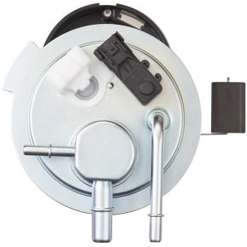 2009 Chevrolet Express 3500 Fuel Pump Module Assembly Spectra Premium SP6668M image 4 of 4