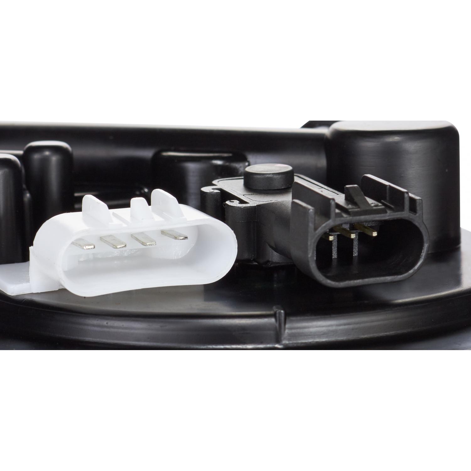 Spectra Premium SP6670M Fuel Pump Module Assembly product image 1 of 5