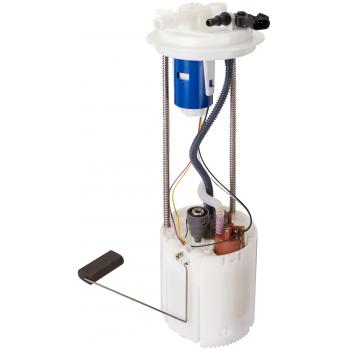 Spectra Premium SP6671M Fuel Pump Module Assembly product image 5 of 5