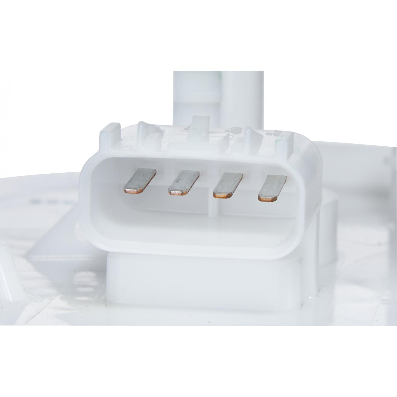 Spectra Premium SP6676M - Fuel Pump Module Assembly Spectra Premium SP6676M Fuel Pump Module Assembly product image 1 of 5