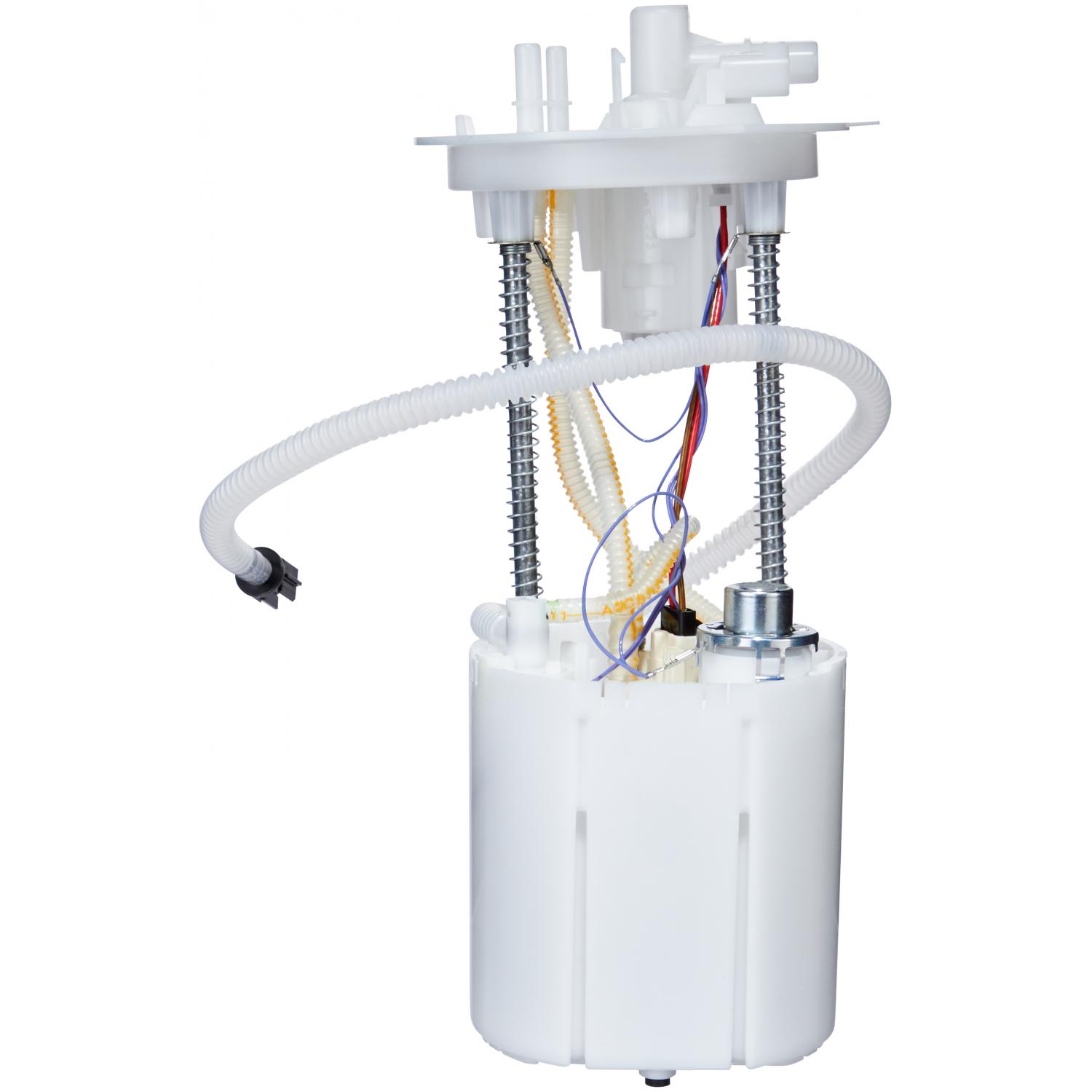 Spectra Premium SP6676M - Fuel Pump Module Assembly Spectra Premium SP6676M Fuel Pump Module Assembly product image 2 of 5