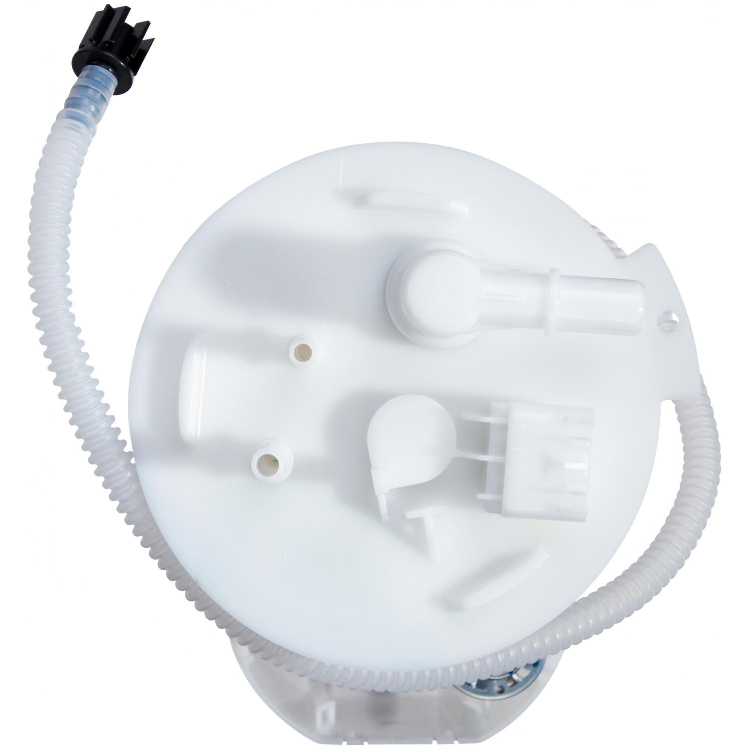Spectra Premium SP6676M - Fuel Pump Module Assembly Spectra Premium SP6676M Fuel Pump Module Assembly product image 4 of 5
