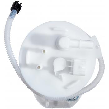 2016 Cadillac SRX Fuel Pump Module Assembly Right Spectra Premium SP6676M image 4 of 4