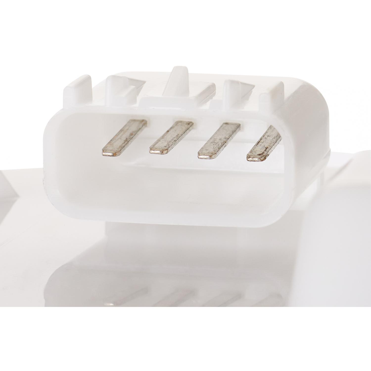 Spectra Premium SP6678M Fuel Pump Module Assembly product image 1 of 5